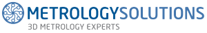 Metrology