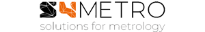 S4METRO