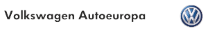 VW Autoeuropa