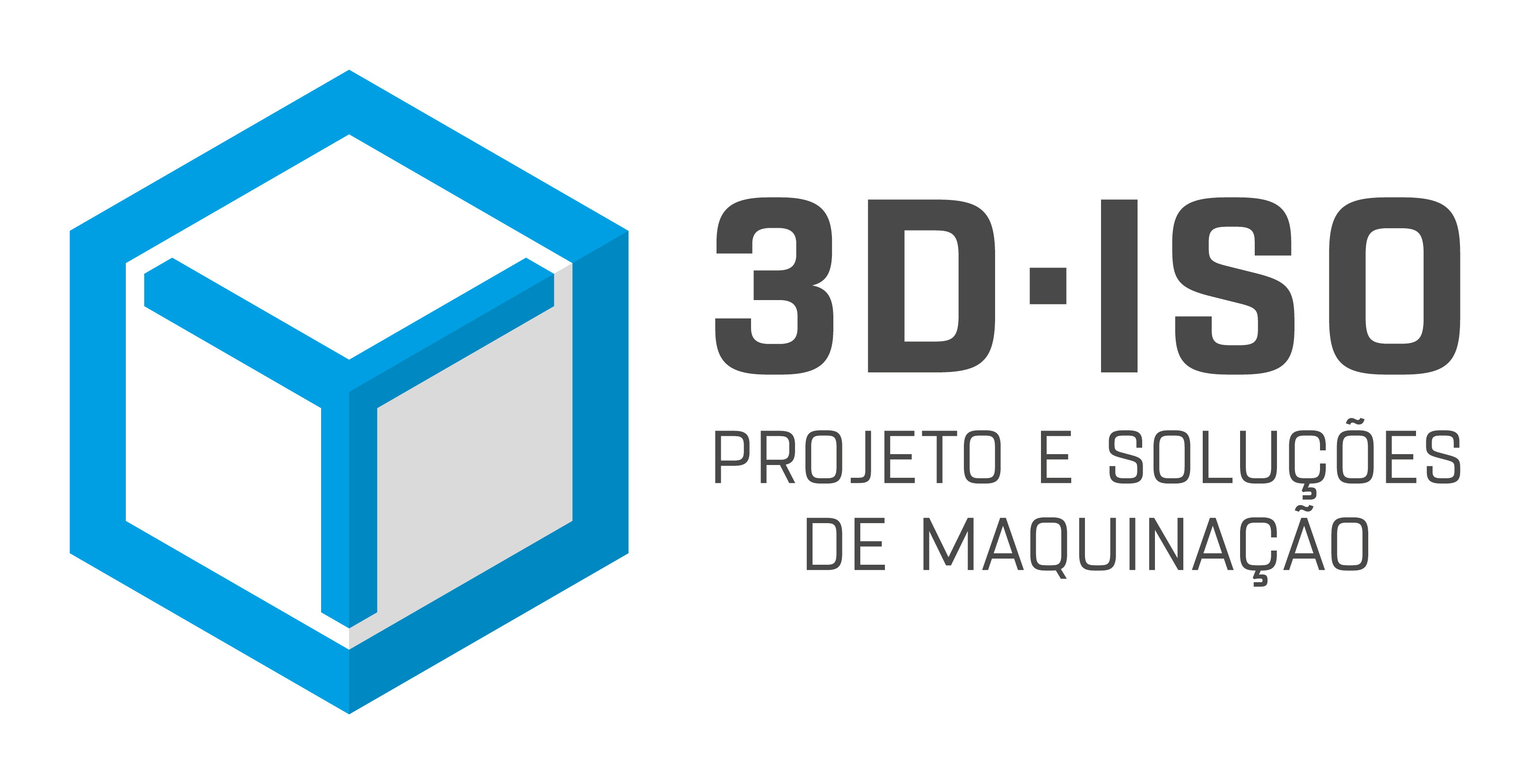 logo_v2_pos.jpg