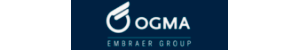 OGMA