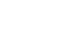 logo_v2_neg_pb.png